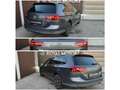 Volkswagen Passat Highline/DIGITALES TACHO Grau - thumbnail 10