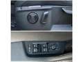 Volkswagen Passat Highline/DIGITALES TACHO Grau - thumbnail 16