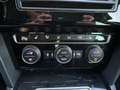 Volkswagen Passat Highline/DIGITALES TACHO Grau - thumbnail 18
