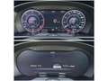 Volkswagen Passat Highline/DIGITALES TACHO Grau - thumbnail 14