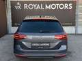 Volkswagen Passat Highline/DIGITALES TACHO Grau - thumbnail 7