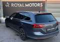 Volkswagen Passat Highline/DIGITALES TACHO Grau - thumbnail 5