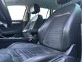 Volkswagen Passat Highline/DIGITALES TACHO Grau - thumbnail 15