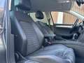 Volkswagen Passat Highline/DIGITALES TACHO Grau - thumbnail 20