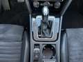 Volkswagen Passat Highline/DIGITALES TACHO Grau - thumbnail 17