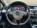Volkswagen Passat Highline/DIGITALES TACHO Grau - thumbnail 12