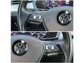 Volkswagen Passat Highline/DIGITALES TACHO Grau - thumbnail 13
