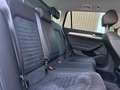 Volkswagen Passat Highline/DIGITALES TACHO Grau - thumbnail 23