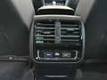 Volkswagen Passat Highline/DIGITALES TACHO Grau - thumbnail 22