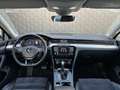 Volkswagen Passat Highline/DIGITALES TACHO Grau - thumbnail 11