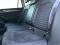Volkswagen Passat Highline/DIGITALES TACHO Grau - thumbnail 21