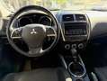 Mitsubishi ASX 4X4 Blanc - thumbnail 7
