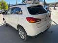 Mitsubishi ASX 4X4 Blanco - thumbnail 5