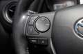 Toyota Auris 1.8 Hybrid Dyn. Ult. Grijs - thumbnail 19