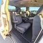 Chrysler Voyager Grand 2.8CRD LX Aut. Alb - thumbnail 13