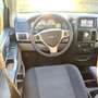 Chrysler Voyager Grand 2.8CRD LX Aut. Bílá - thumbnail 22