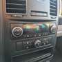 Chrysler Voyager Grand 2.8CRD LX Aut. Beyaz - thumbnail 25