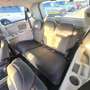 Chrysler Voyager Grand 2.8CRD LX Aut. Bílá - thumbnail 8
