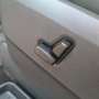Chrysler Voyager Grand 2.8CRD LX Aut. Wit - thumbnail 21