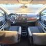 Chrysler Voyager Grand 2.8CRD LX Aut. Blanc - thumbnail 3