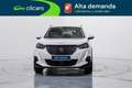 Peugeot 2008 1.2 PureTech S&S Allure Pack EAT8 130 Blanco - thumbnail 2