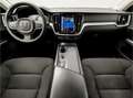 Volvo V60 2.0 B3 Sport 177Pk Automaat (APPLE CARPLAY, GROOT Wit - thumbnail 6