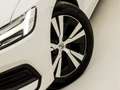 Volvo V60 2.0 B3 Sport 177Pk Automaat (APPLE CARPLAY, GROOT Wit - thumbnail 18