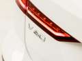 Volvo V60 2.0 B3 Sport 177Pk Automaat (APPLE CARPLAY, GROOT Wit - thumbnail 32