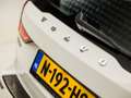 Volvo V60 2.0 B3 Sport 177Pk Automaat (APPLE CARPLAY, GROOT Wit - thumbnail 33
