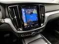 Volvo V60 2.0 B3 Sport 177Pk Automaat (APPLE CARPLAY, GROOT Wit - thumbnail 27