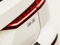 Volvo V60 2.0 B3 Sport 177Pk Automaat (APPLE CARPLAY, GROOT Wit - thumbnail 31