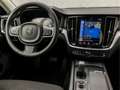 Volvo V60 2.0 B3 Sport 177Pk Automaat (APPLE CARPLAY, GROOT Wit - thumbnail 7