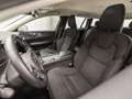 Volvo V60 2.0 B3 Sport 177Pk Automaat (APPLE CARPLAY, GROOT Wit - thumbnail 15
