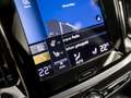 Volvo V60 2.0 B3 Sport 177Pk Automaat (APPLE CARPLAY, GROOT Wit - thumbnail 9
