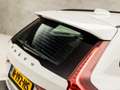 Volvo V60 2.0 B3 Sport 177Pk Automaat (APPLE CARPLAY, GROOT Wit - thumbnail 34
