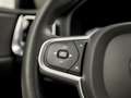 Volvo V60 2.0 B3 Sport 177Pk Automaat (APPLE CARPLAY, GROOT Wit - thumbnail 21