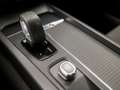 Volvo V60 2.0 B3 Sport 177Pk Automaat (APPLE CARPLAY, GROOT Wit - thumbnail 26