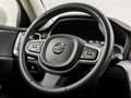 Volvo V60 2.0 B3 Sport 177Pk Automaat (APPLE CARPLAY, GROOT Wit - thumbnail 20