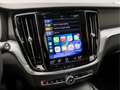 Volvo V60 2.0 B3 Sport 177Pk Automaat (APPLE CARPLAY, GROOT Wit - thumbnail 8