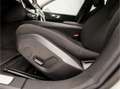 Volvo V60 2.0 B3 Sport 177Pk Automaat (APPLE CARPLAY, GROOT Wit - thumbnail 16