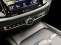 Volvo V60 2.0 B3 Sport 177Pk Automaat (APPLE CARPLAY, GROOT Wit - thumbnail 10