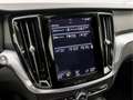 Volvo V60 2.0 B3 Sport 177Pk Automaat (APPLE CARPLAY, GROOT Wit - thumbnail 29
