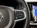 Volvo V60 2.0 B3 Sport 177Pk Automaat (APPLE CARPLAY, GROOT Wit - thumbnail 22