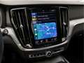 Volvo V60 2.0 B3 Sport 177Pk Automaat (APPLE CARPLAY, GROOT Wit - thumbnail 30