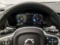 Volvo V60 2.0 B3 Sport 177Pk Automaat (APPLE CARPLAY, GROOT Wit - thumbnail 23
