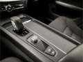 Volvo V60 2.0 B3 Sport 177Pk Automaat (APPLE CARPLAY, GROOT Wit - thumbnail 11