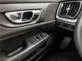 Volvo V60 2.0 B3 Sport 177Pk Automaat (APPLE CARPLAY, GROOT Wit - thumbnail 24