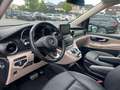 Mercedes-Benz V 300 *Marco Polo*AMG*Küche*Markise*360°Distronic White - thumbnail 15