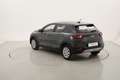 Kia Stonic Urban 1.2 Benzina 84CV Grigio - thumbnail 3