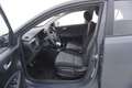 Kia Stonic Urban 1.2 Benzina 84CV Grigio - thumbnail 10